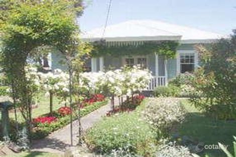 Property photo of 24 School Avenue Newhaven VIC 3925