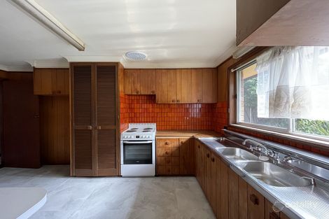 Property photo of 41-41A Cornelia Road Toongabbie NSW 2146