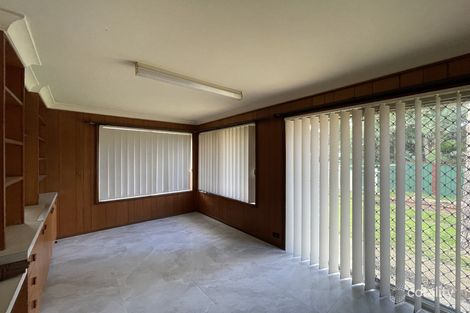 Property photo of 41-41A Cornelia Road Toongabbie NSW 2146