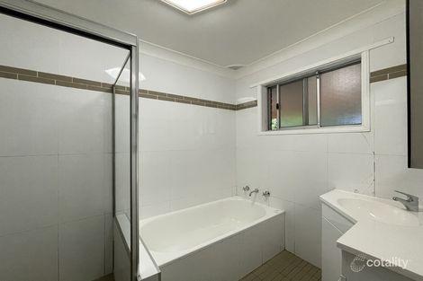 Property photo of 41-41A Cornelia Road Toongabbie NSW 2146