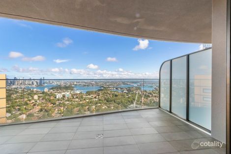 5008/500 Pacific Hwy, St Leonards, NSW 2065