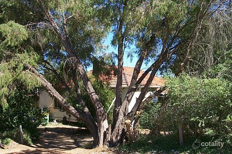 3073 Albany Hwy, Armadale, WA 6112