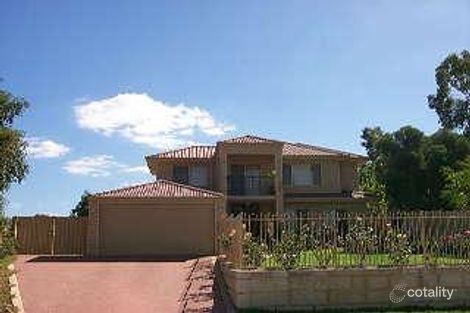 132 Whitfield St, Bassendean, WA 6054