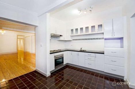 Property photo of 151 Old South Head Road Bondi Junction NSW 2022