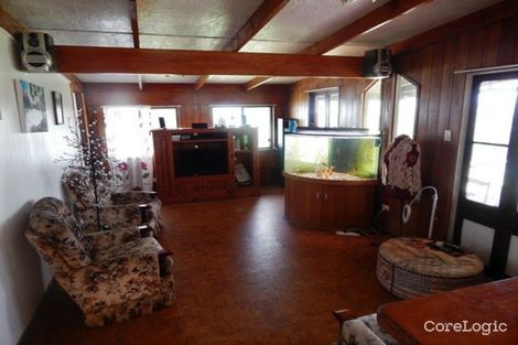 Property photo of 27 First Avenue Tarzali QLD 4885
