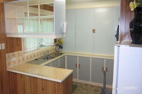 Property photo of 5 River Grove Robinvale VIC 3549