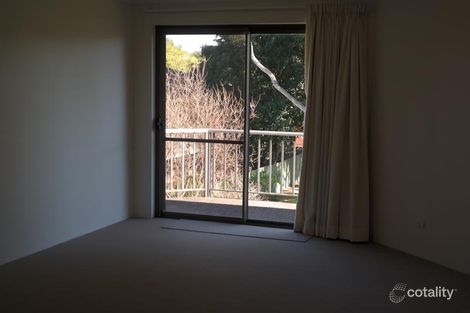 Property photo of 3/68-70 Brighton Avenue Croydon Park NSW 2133