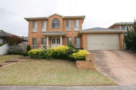 1c Medway Rd, Keilor East, VIC 3033