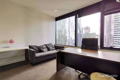 Property photo of 2408/120 A'Beckett Street Melbourne VIC 3000