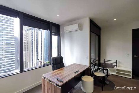 Property photo of 2408/120 A'Beckett Street Melbourne VIC 3000