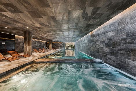 609/450 St Kilda Rd, Melbourne, VIC 3004