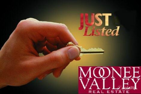 67 Dinah Pde, Keilor East, VIC 3033