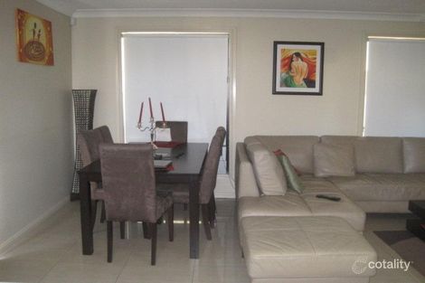 Property photo of 9/2 Chester Street Blacktown NSW 2148