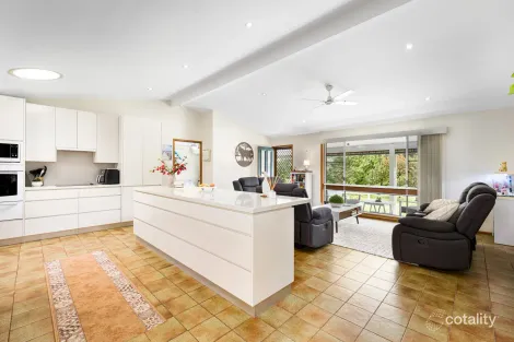 Property photo of 46 Rosemount Drive Raymond Terrace NSW 2324