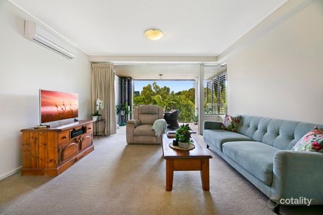 Property photo of 308/50 Riverwalk Avenue Robina QLD 4226