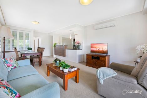 Property photo of 308/50 Riverwalk Avenue Robina QLD 4226