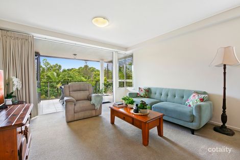 Property photo of 308/50 Riverwalk Avenue Robina QLD 4226