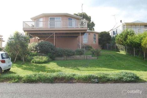 28 Spray St, Cape Paterson, VIC 3995