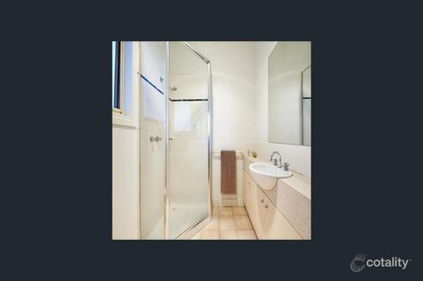 Property photo of 1/22 Rigby Avenue Carnegie VIC 3163
