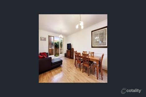 Property photo of 1/22 Rigby Avenue Carnegie VIC 3163