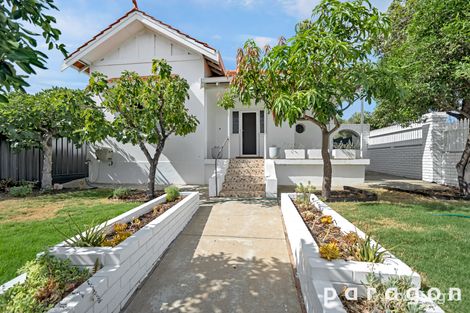 Property photo of 57 Emmerson Street North Perth WA 6006