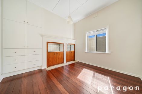 Property photo of 57 Emmerson Street North Perth WA 6006