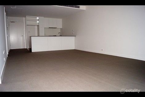 Property photo of 2204/8 Marmion Place Docklands VIC 3008