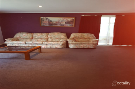 Property photo of 23 Coorumbena Crescent Morphett Vale SA 5162