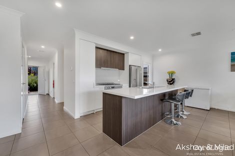 Property photo of 14 Colville Crescent Keysborough VIC 3173