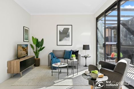 17/117 Victoria Rd, Gladesville, NSW 2111