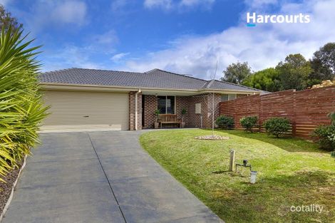 Property photo of 10 Babington Close Hastings VIC 3915