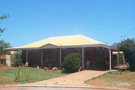 11 Wing Pl, Broome, WA 6725