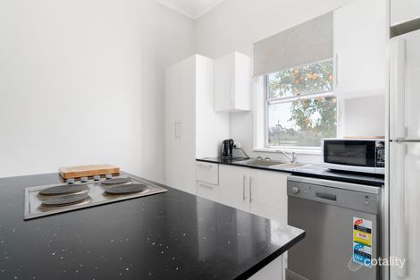 13 Second Ave, Henty, NSW 2658