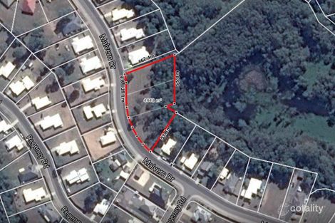 26 Malvern Dr, Moore Park Beach, QLD 4670