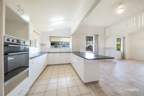 Property photo of 62 Marathon Street Proserpine QLD 4800