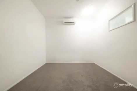 Property photo of 62 Marathon Street Proserpine QLD 4800