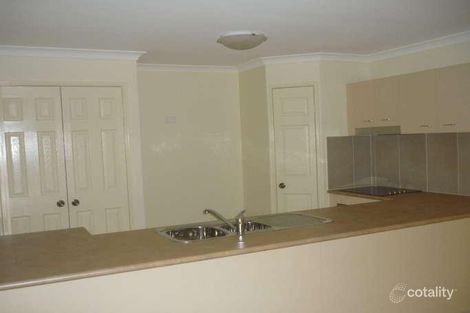 Property photo of 15 Gould Place Calamvale QLD 4116