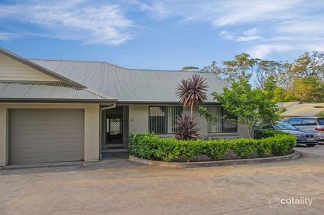 23/5 Prings Rd, Niagara Park, NSW 2250