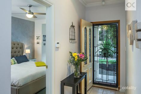 Property photo of 6 Dineen Place West Beach SA 5024