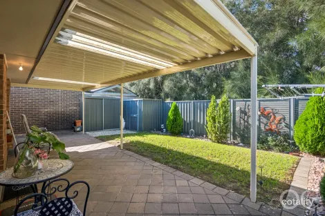 Property photo of 47 The Glenn Morphett Vale SA 5162