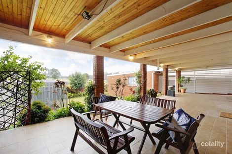 Property photo of 41 Halifax Street Raby NSW 2566