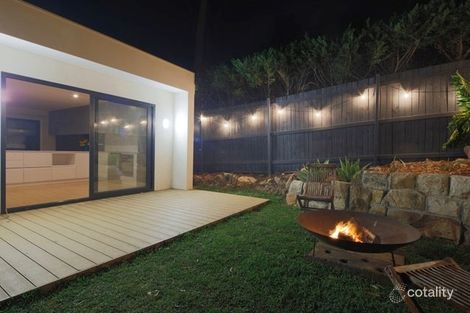 2 Moresby Pl, Allambie Heights, NSW 2100