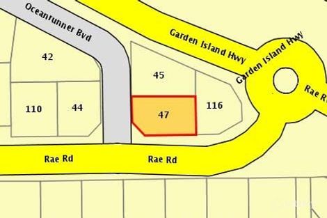47 Oceanrunner Bvd, Shoalwater, WA 6169