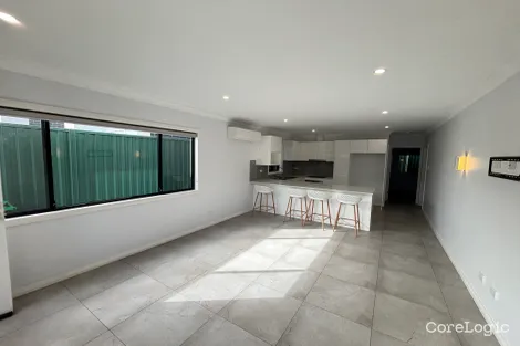 Property photo of 55 Albert Road Auburn NSW 2144