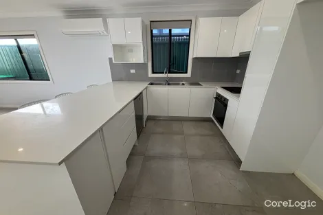 Property photo of 55 Albert Road Auburn NSW 2144
