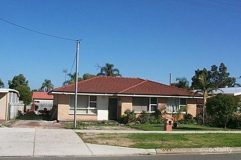 397 Lennard St, Dianella, WA 6059