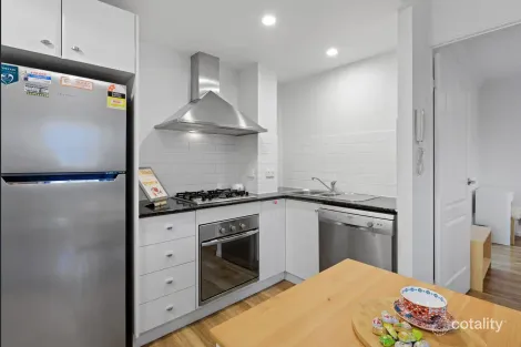 Property photo of 40 Bell Street Kangaroo Point QLD 4169