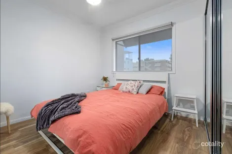 Property photo of 40 Bell Street Kangaroo Point QLD 4169