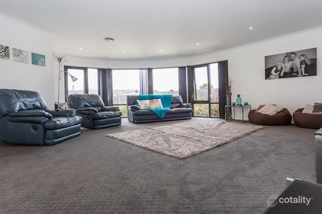 Property photo of 47 Laura Street South Latrobe TAS 7307