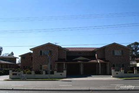 1/151-153 Elizabeth Dr, Liverpool, NSW 2170